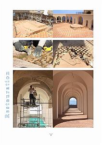 2018 07 06 05  No 411 RESTAURATION BASILIQUE D ORAN_000001 (8)
